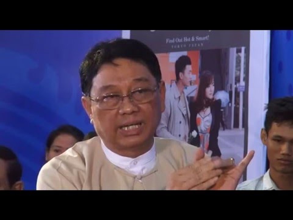 DVB Debate:How to protect the youth against drugs? (Part C)