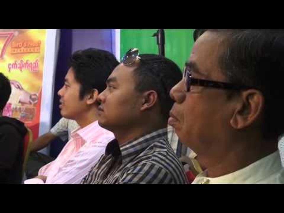 DVB Debate:What are possible new coalitions? (Part A)