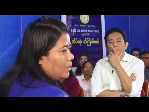 DVB Debate:Should protection of sex workers be legalised? (Part B)