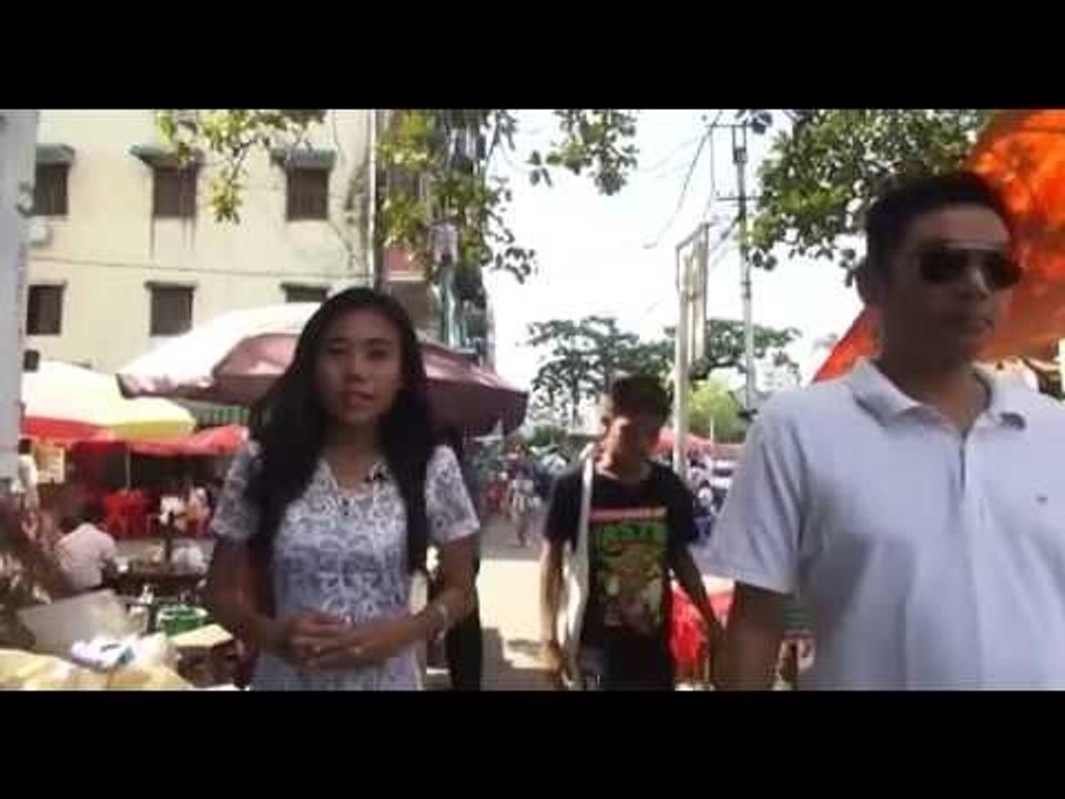 DVB Debate News Flash:How to analyse the elections?