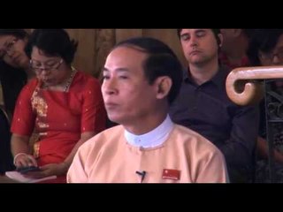 DVB Debate:National Elections Debate (Part B)