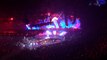 Justin Bieber Baby live Madison Square Garden MSG 2016