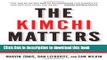 [PDF] The Kimchi Matters: Global Business and Local Politics in a Crisis-Driven World (AgatePro