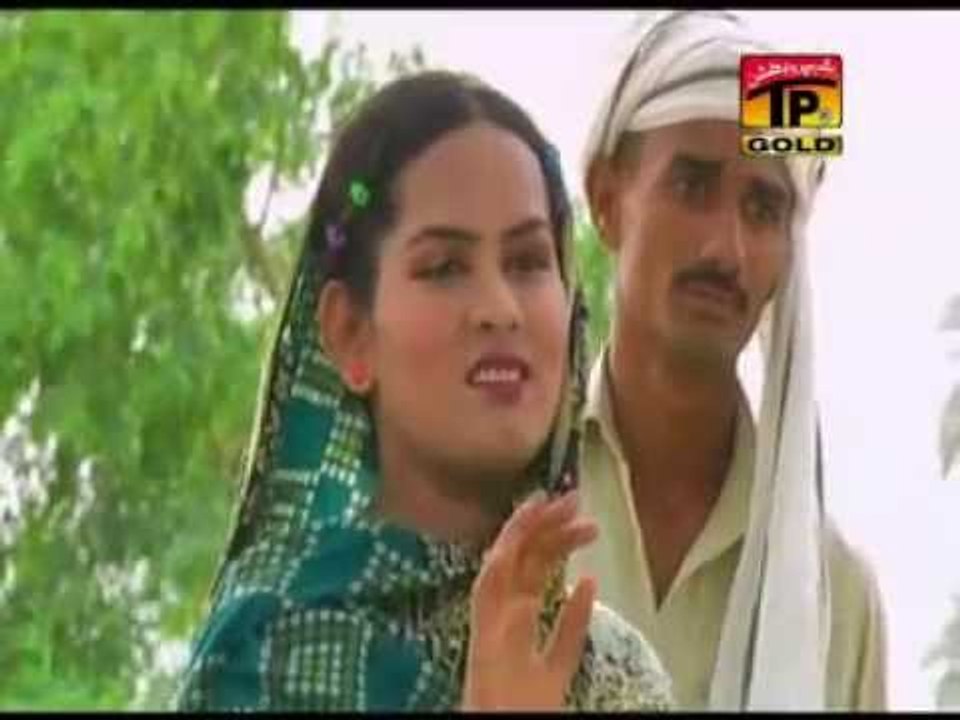 Kachi Te Paki Yari La Ke Dhoka | Ajmal Waseem | Kachi Te Paki Yari | Album 3 | Songs