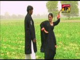 Milda Ae Marzi De Naal Uton | Ajmal Waseem | Kachi Te Paki Yari | Album 3 | Songs