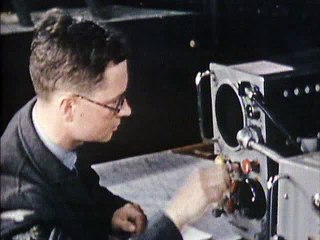 Secrets de guerre 12-13 S1 - Les bombardements qui ont vaincu l Allemagne