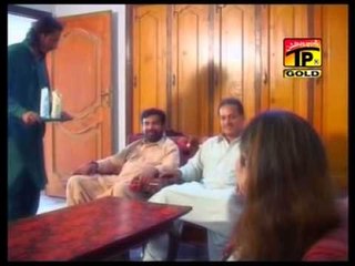 Asaan Ishq Da Laya Naara | Ajmal Sajid | Main We Dawedar Wafa Da O We Dawedar Hai | Album 1