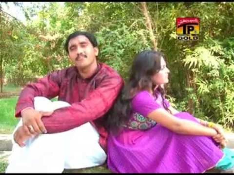 Galli Galli Tereiyan Makalan | Ajmal Waseem | Char Cha Karwan Ke Main | Album 2 | Songs