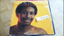 EDDIE CONARD-HOLD ME BACK(RIP ETCUT)PHILIPS REC 82