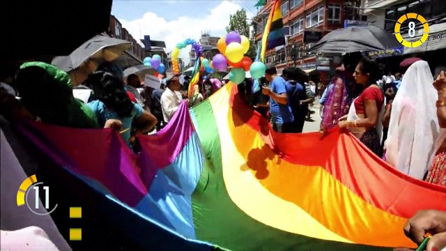 In 60 Seconds: Brazilian Chef Wins 'World Sushi Cup' in Tokyo