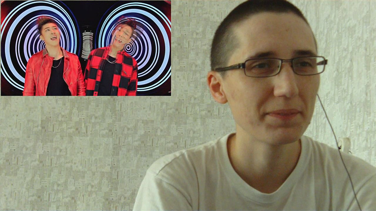 iKON - Dumb dumber (reaction)