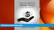 EBOOK ONLINE  Content Marketing Made Easy: Why You Need It / How To Do It  FREE BOOOK ONLINE