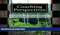 READ book  Coaching Perspectives: Center for Coaching Certification  FREE BOOOK ONLINE