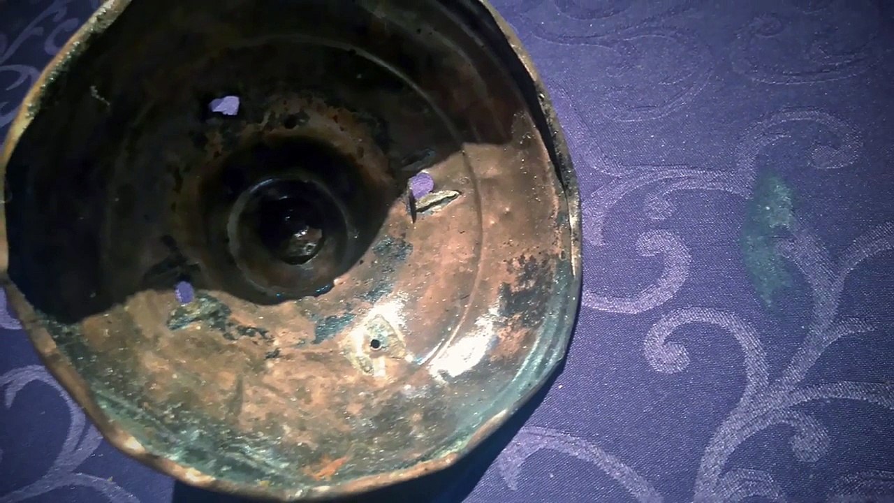 PROMENONS NOUS DANS LES BOIS ! ! ! !