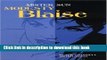 [Download] Modesty Blaise: Mister Sun (Modesty Blaise (Graphic Novels)) Hardcover Collection