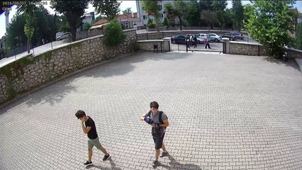 El freni tutmayan Fiat Egea 2016