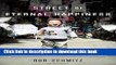 [PDF] Street of Eternal Happiness: Big City Dreams Along a Shanghai Road Popular Colection