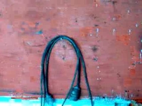 streap tise professionnel