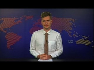 DVB Bulletin: 30 November 2015