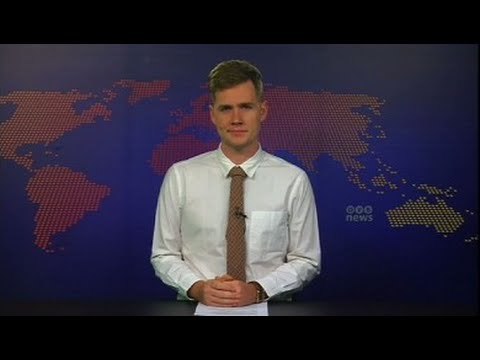 DVB Bulletin: 4 December 2015