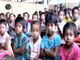 Renewed fighting in Kachin State closes schools