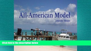 EBOOK ONLINE  All-American Model  FREE BOOOK ONLINE
