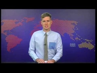 DVB Bulletin: 16 November 2015