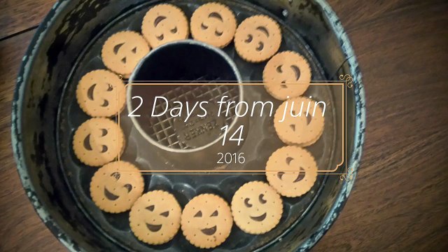 ( 2 ) REINE AUX TROIS CHOCOLATS AU NOCCIOLATA SANS LAIT, AUX MINIS B N