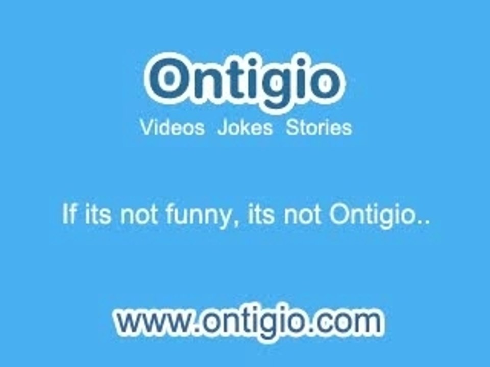 Funny Video of Telemarketer being Pranked