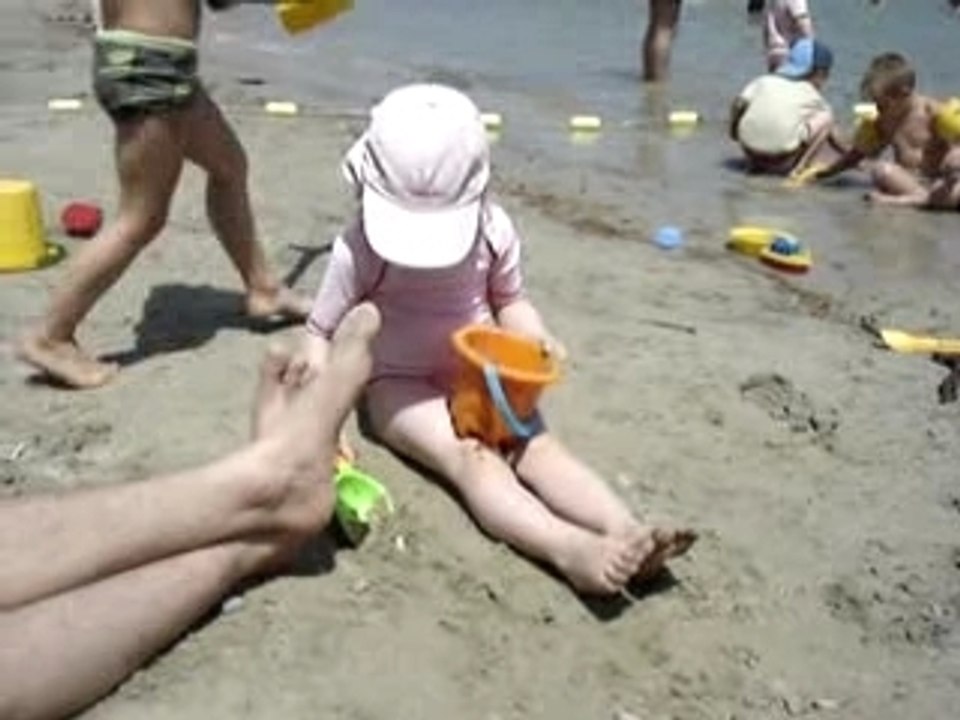 Vacances chez la famille Anglio (210)