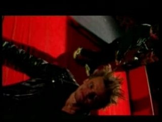 Korol- i Shut-Durak I Molnija