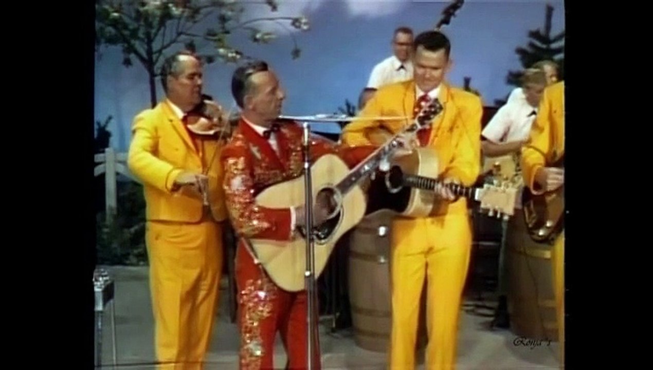 Bob Dylan's Stealing of James Damiano's Songs