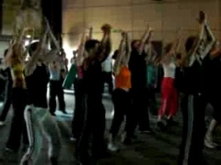 FF TEAM CONVENTION LILLE