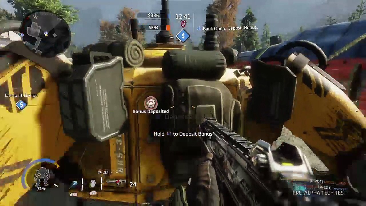 PS4-Live-Übertragung von flauschigeMANGO (61)