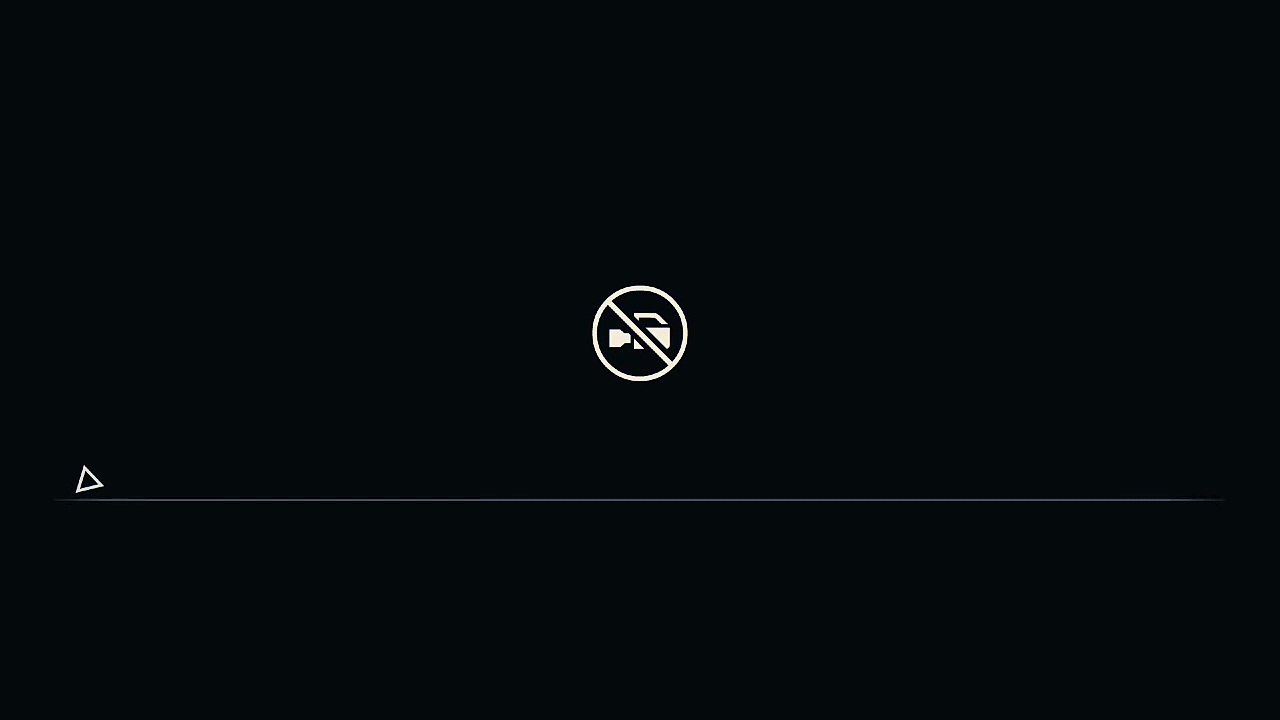 PS4-Live-Übertragung von xxDemon24