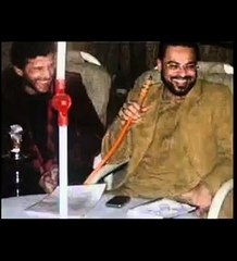 Dr. Aamir Liaquat Real face Fake Doctor Exposed!