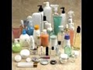 15 PRODOTTI che uso TUTTI I GIORNI