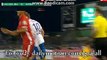 Riberi Fantastic Free kick - Carl Zeiss Jena vs Bayern Munchen - DFB Pokal 19.08.2016