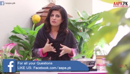 Dr. Bilquis ka Wazan Kum karne ka asan  Totka number 1