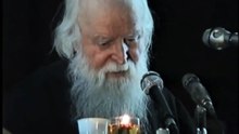 părintele sofian boghiu