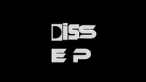 DISS EP - SNIPPET / Höhrproben