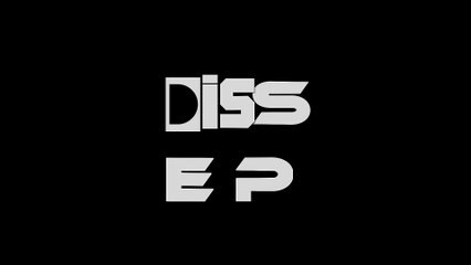 DISS EP - SNIPPET / Höhrproben