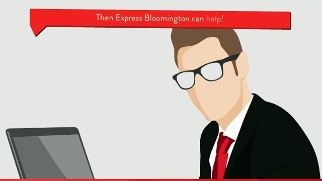 Staffing Services in Bloomington, IN | (812) 727-3801