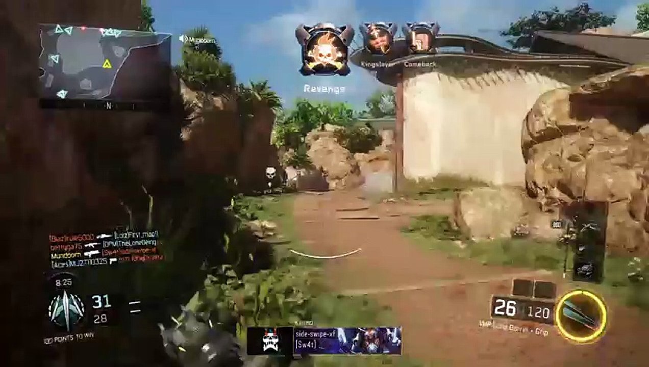 Bo3 Grind (7)