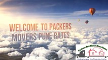 introduction to packers movers pune rates- Best Relocation Solution.