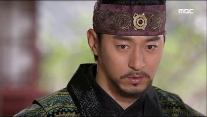 선수알바 【ｚzｉMａＬbＡ.】ｃoｍ 《찜알바》 ウ 퀸알바