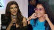Sushmita Sen Spill The Beans On Her Daughter Renees Bollywood Debut