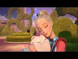 Barbie Gwiezdna Przygoda (2016) Cały Film Online Lektor PL CDA
