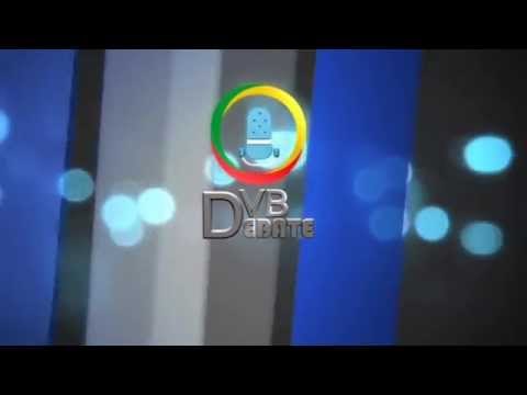 DVB Debate News Flash:What are the scenarios after the elections?