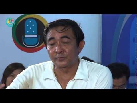 DVB Debate:Will social media have impact on the elections? (Part A)